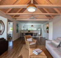 47 Baker Street - VIC Tourism