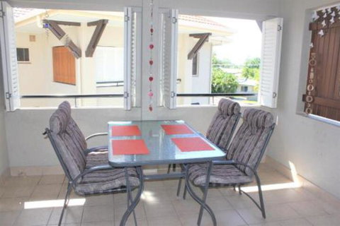 Sunbird - VIC Tourism 5