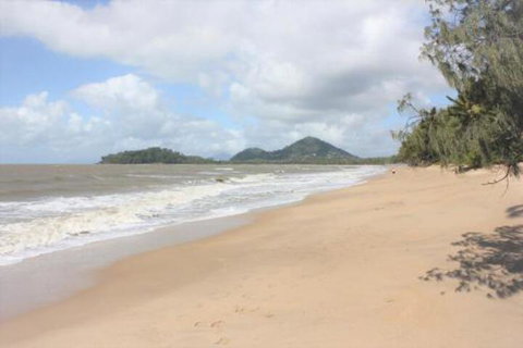 Sunbird - VIC Tourism 6