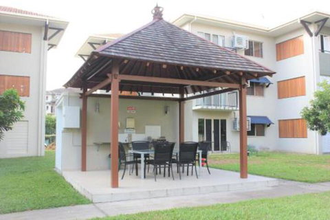 Sunbird - VIC Tourism 7