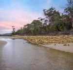 Coalmines Escape - VIC Tourism