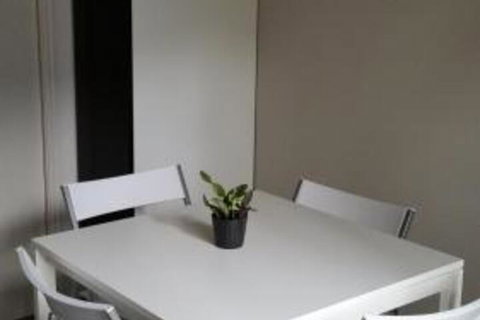 Lawson Retreat - VIC Tourism 3