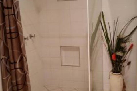 Lawson Retreat - VIC Tourism 4