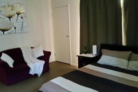 Lawson Retreat - VIC Tourism 2