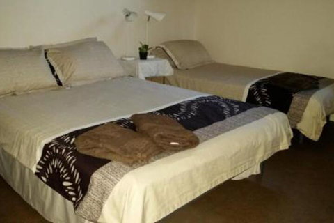 Lawson Retreat - VIC Tourism 5