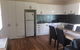 Costa Park Cottage Dio Armidale - thumb 6