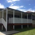 Costa Park Cottage Dio Armidale - VIC Tourism 0