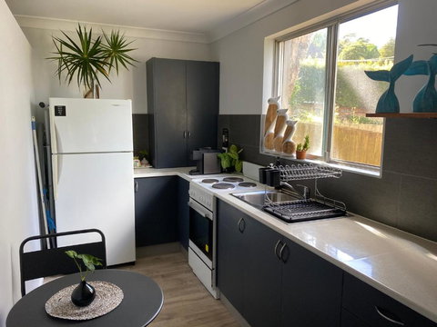 Ma Petite Maison - VIC Tourism 6