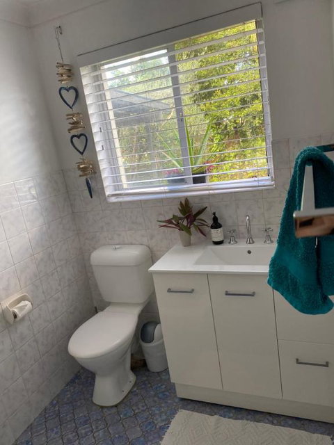 Ma Petite Maison - VIC Tourism 4