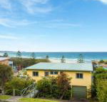 22 Dulling Street Beach House - VIC Tourism