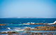 Cherrybush At Mystery Bay - thumb 3