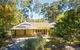 Cherrybush At Mystery Bay - thumb 1