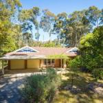Cherrybush At Mystery Bay - VIC Tourism 0