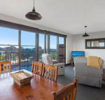 Sheridan Court on Wagonga - VIC Tourism