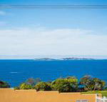 Countess Court Unit Great Ocean Views - VIC Tourism