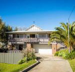 The Tempre at Narooma - VIC Tourism