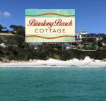 BURGESS COTTAGE King bed for couples - VIC Tourism