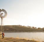 Good Hope Resort - VIC Tourism
