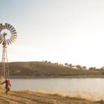 Good Hope Resort - VIC Tourism 0