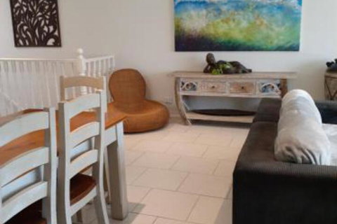 Ven & Marks Place - VIC Tourism 6