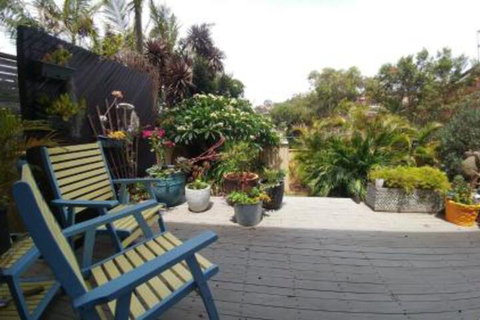 Ven & Marks Place - VIC Tourism 7