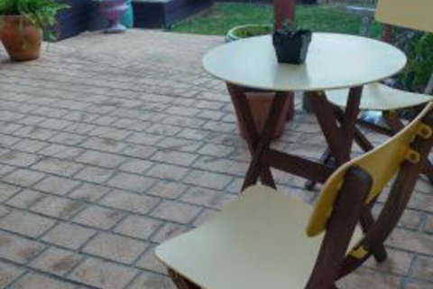 Ven & Marks Place - VIC Tourism 5