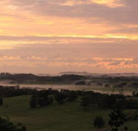 Eastern Rise Main House - VIC Tourism
