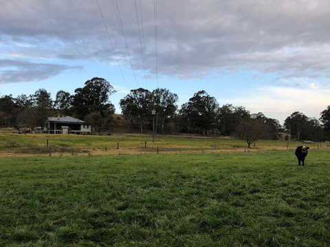 Bobbys Country Rental - VIC Tourism 5