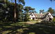 Swan Cove Beachfront - thumb 2