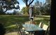 Swan Cove Beachfront - thumb 6