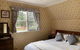 Swan Cove Beachfront - thumb 4