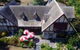 Swan Cove Beachfront - thumb 0