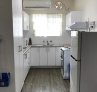 14 Elizabeth St - VIC Tourism