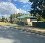 Eatons Hill Hidden Valley Retreat - VIC Tourism