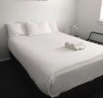 Central Motel Mudgee - VIC Tourism