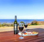 High Tide Wallaroo Beachfront Property Pet Friendly - VIC Tourism
