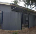 Stay Awhile in Port Pirie min stay 4 nights - VIC Tourism