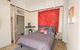 Portside Apartments Maryborough - thumb 7
