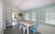 Portside Apartments Maryborough - thumb 6