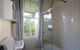 Portside Apartments Maryborough - thumb 4
