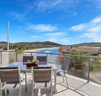 Pacific Drive 14 Fingal Bay