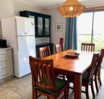 Wintersun Holiday Cottages - VIC Tourism