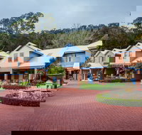 Banksia at Middleton - VIC Tourism