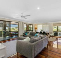 33 George Nothling Drive