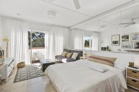 23a At The Islander - VIC Tourism 2