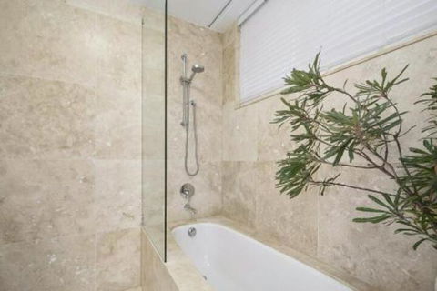 23a At The Islander - VIC Tourism 5