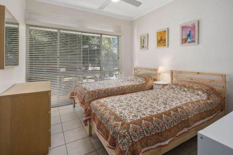 Los Nidos Unit 1 - VIC Tourism 2