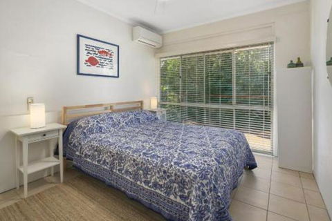 Los Nidos Unit 1 - VIC Tourism 4