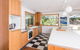 Palm Beachhouse - thumb 7
