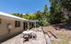 Palm Beachhouse - thumb 6